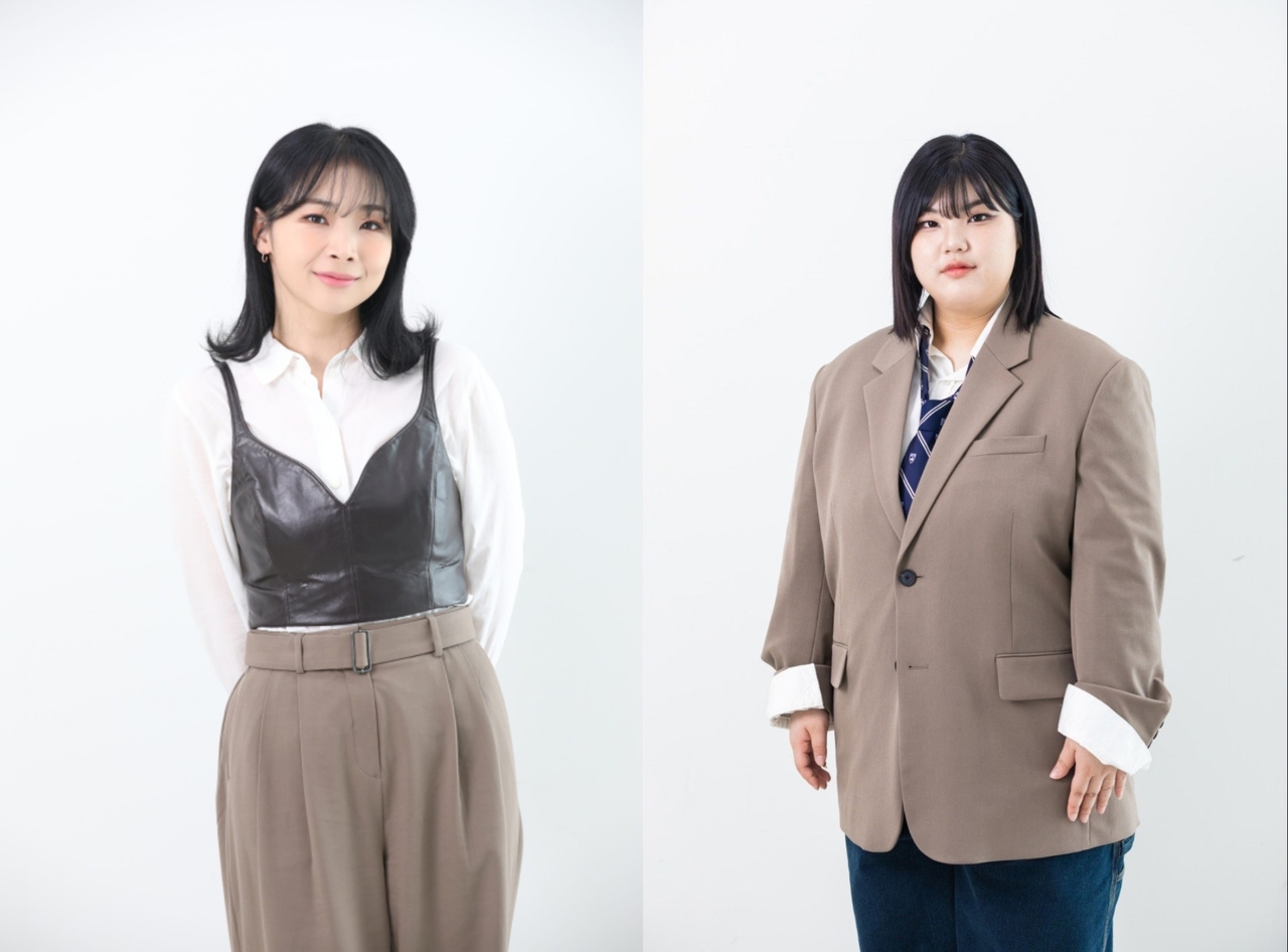 <자료제공-ATCM>