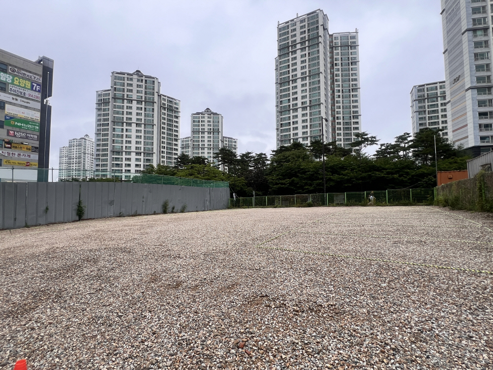 덕이동 상생토토사이트 has jinju