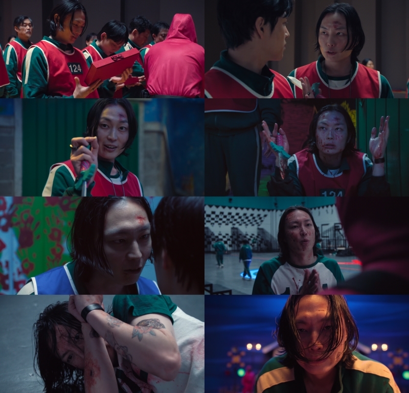 사진제공=넷플릭스