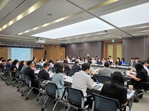 투자360
