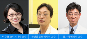 AI가 췌장암 수술 후 예후 정확히 예측한다! 생존율 향상의 희망을 제시