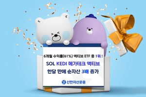 투자360