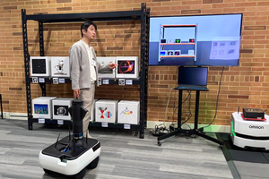 KT, 6G 시대 선점 목표! AI 기반 '시맨틱 통신' 핵심 기술 개발 박차 가한다