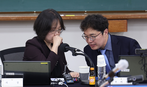 세상&