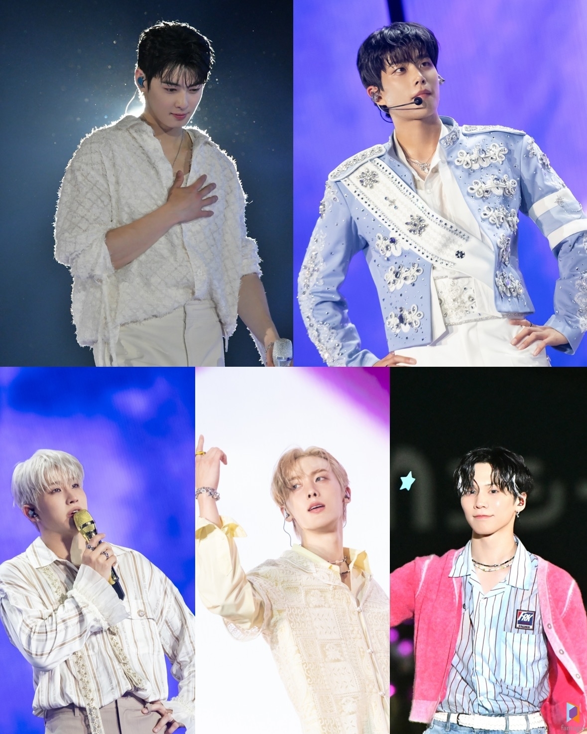 사진 제공 = 판타지오