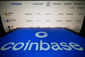 투자360