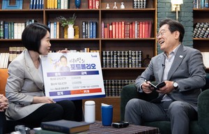 12·3 계엄에서 이재명 정부 출범까지 새로운 여론 전쟁의 시작 [이형석칼럼]