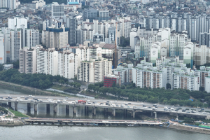 부동산360
