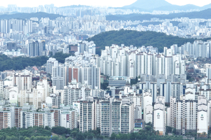 부동산360