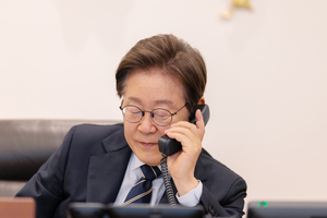數싸움