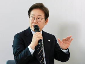 이런 정치
