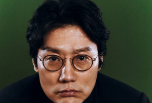 'Squid Game' Season 3 originally had happy ending: director Hwang Dong-hyuk