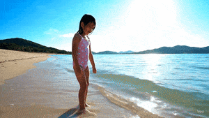 No camera, just a prompt: AI video creators are taking over social media