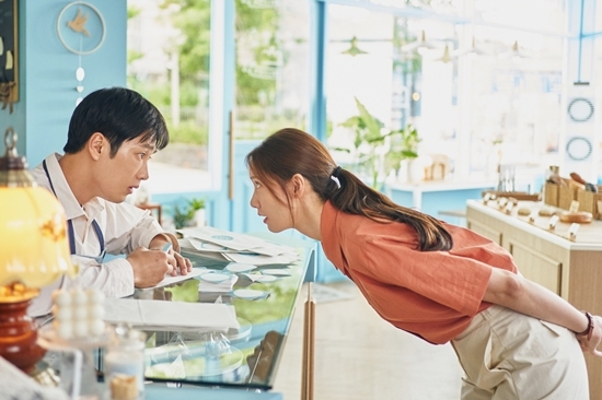 사진=CJ ENM 제공