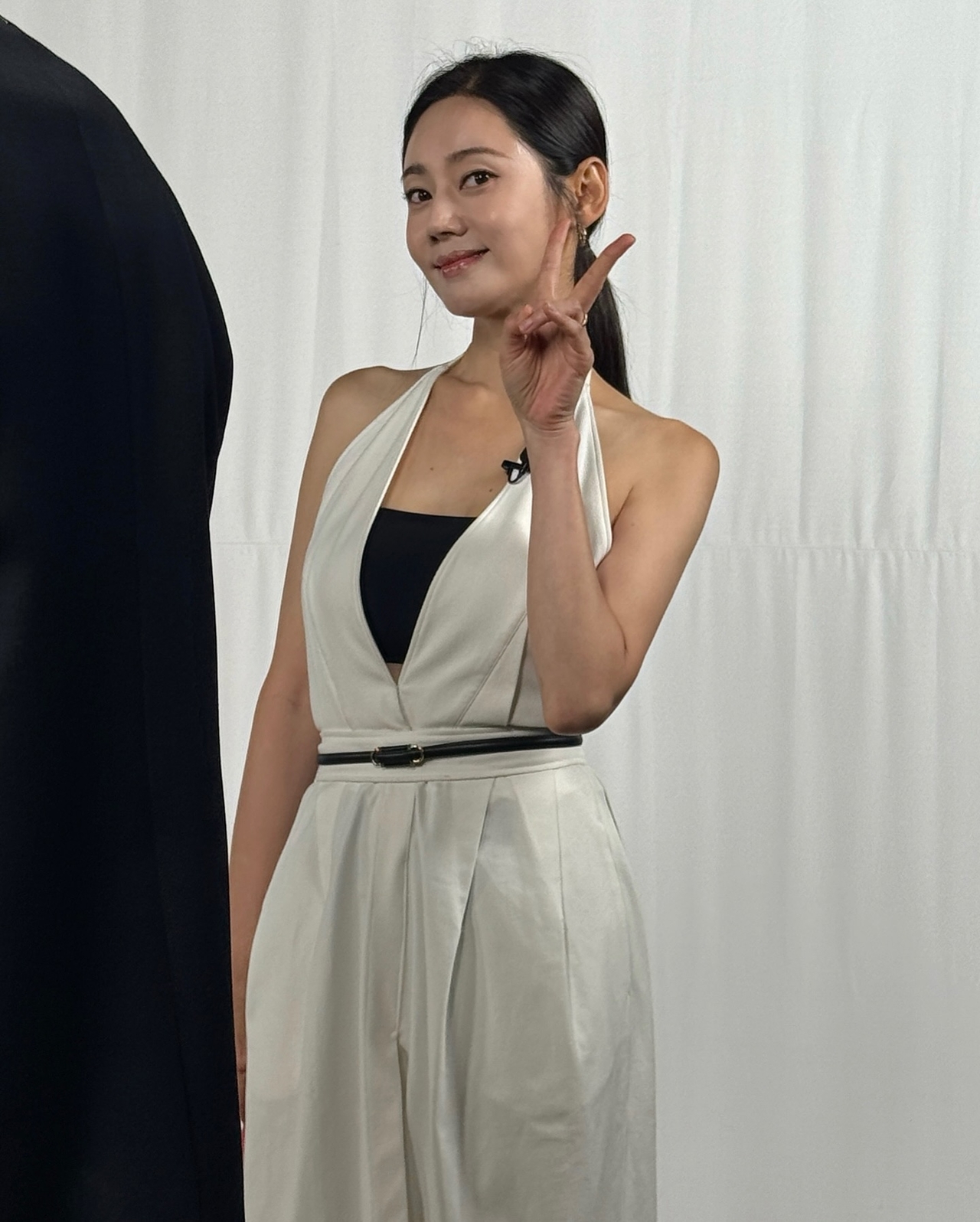 사진=추자현 SNS