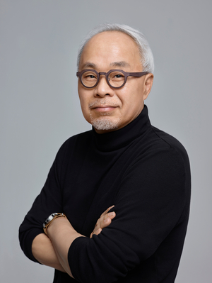 최주선 삼성SDI 사장, “차별화된 기술과 신규 사업으로 도약” - 지속 가능한 성장의 핵심 전략 제시