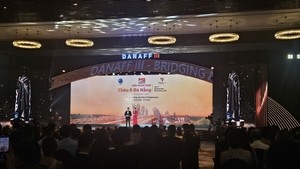 Da Nang Asian Film Fest returns with broader scope