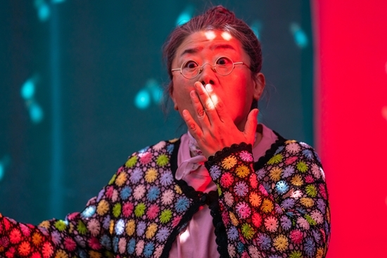 사진=NEW 제공