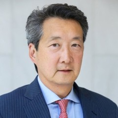 US strikes on Iran could lead to another Trump-Kim summit at Panmunjom: US expert