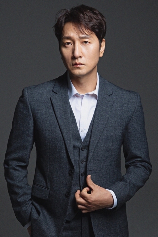 사진=웰스엔터테인먼트 제공