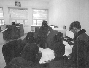 North Korean IT Workers Infiltrate US Firms: A Cyber Espionage Scandal