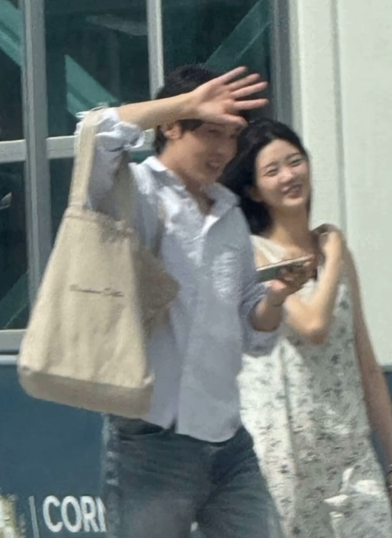 사진=온라인 커뮤니티