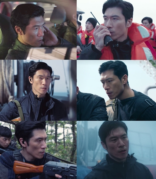사진=넷플릭스 제공