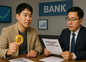 투자360