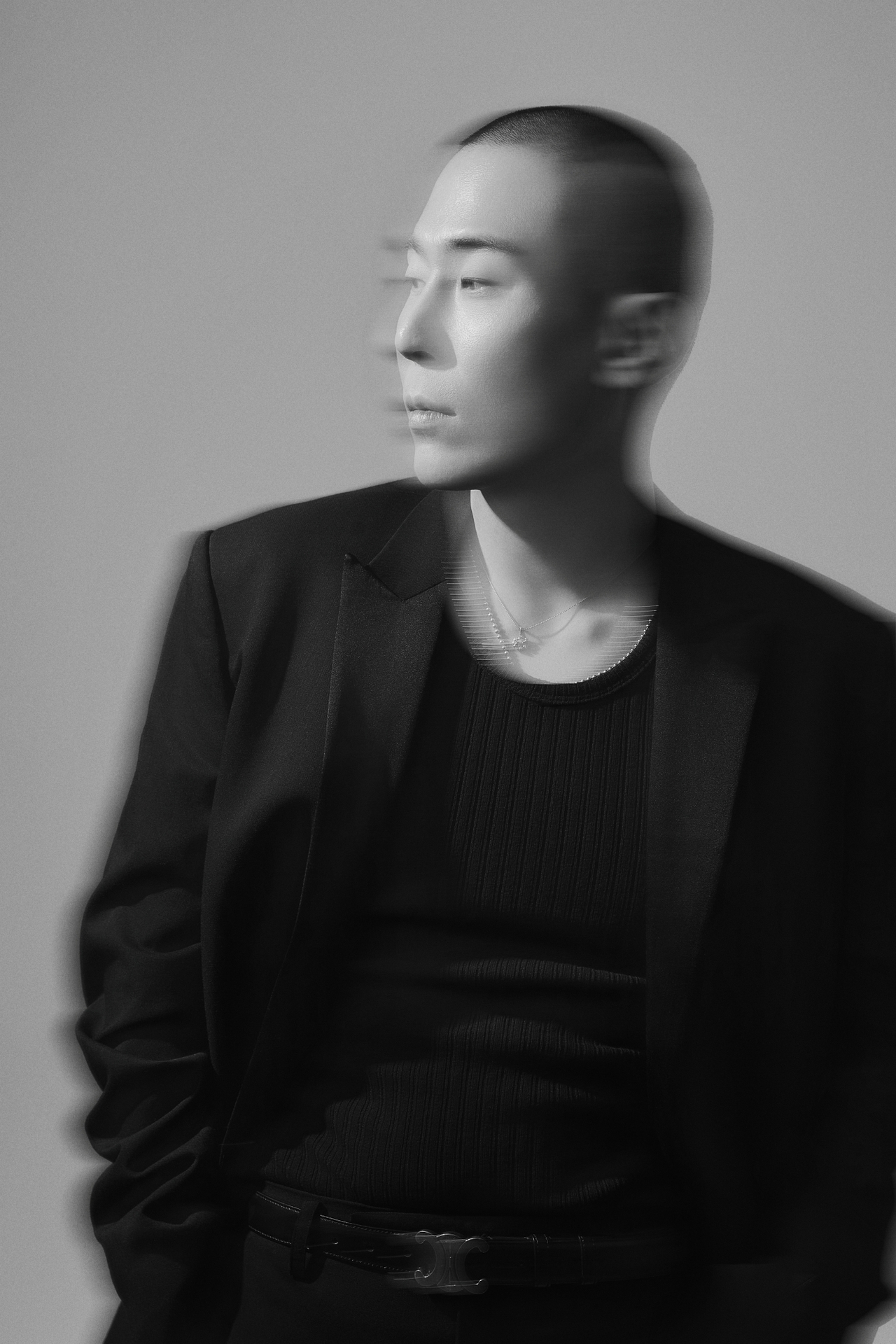 사진 = 하이업엔터테인먼트 제공