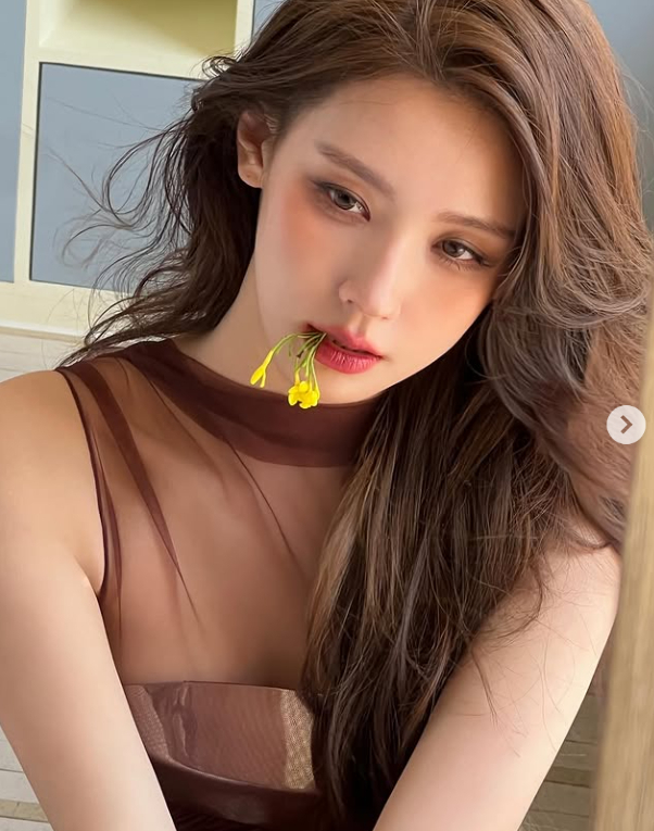 미연 채널