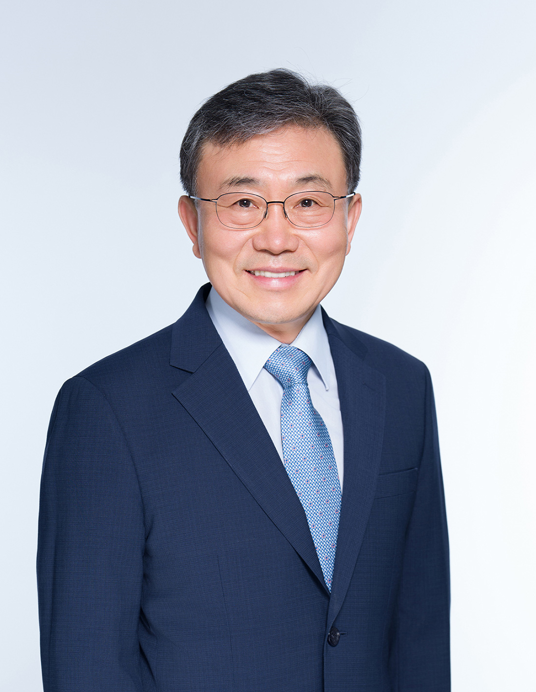 권덕철 전 복지부 토토사이트 행오버. [세종 제공]