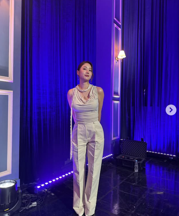 소유 채널