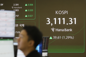투자360
