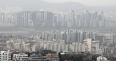 서울 아파트 가격, 왜 이렇게 출렁이나 했더니…주요 변수 분석한 실증 연구 나왔다