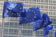 EU, 2040년 기후목표는 ‘완화’…“탄소감축의 외주화” 비판