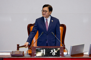 이런 정치