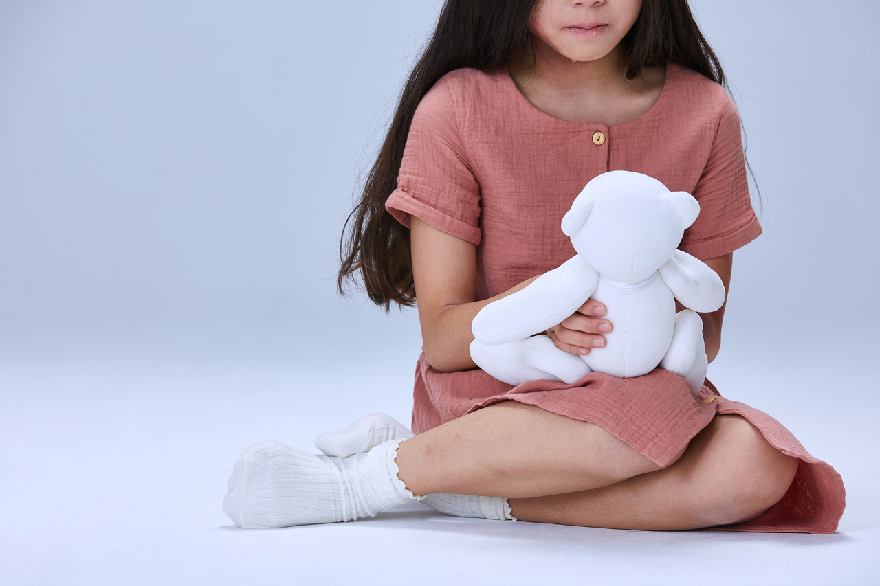 사진은 기사 구체적 내용과 무관함[게티이미지뱅크]