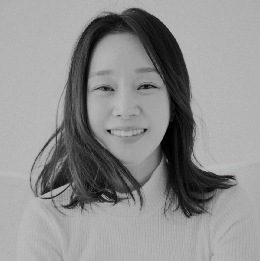 배우 故 토토사이트 토실장. [인스타그램 캡처]