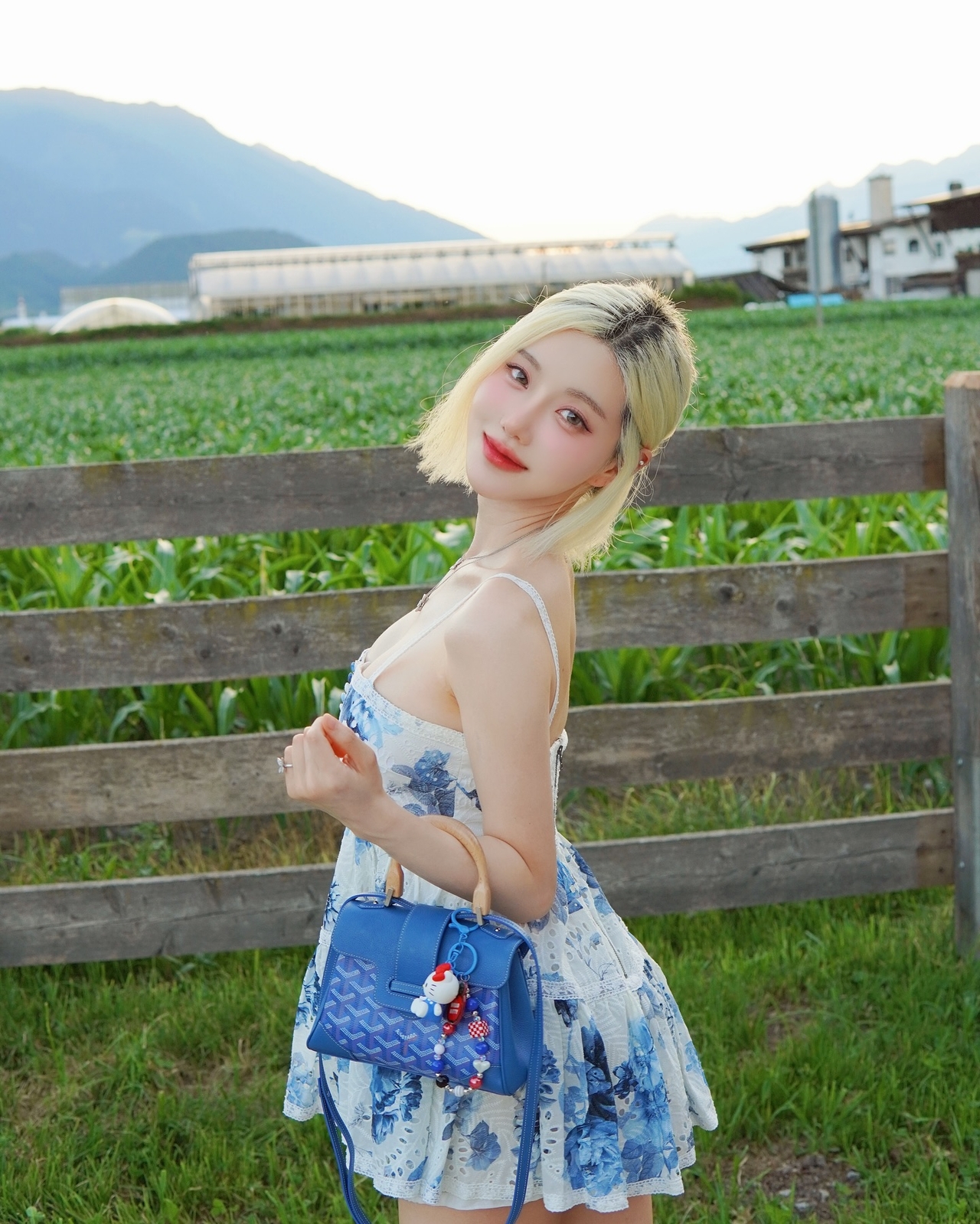DJ소다 채널