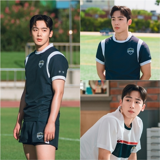 사진=SBS 제공