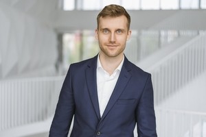 ‘Lithuania is ready to be Korea’s fastest gateway to Europe’