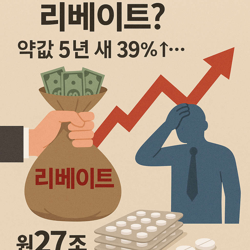 [챗GPT를 활용해 제작]