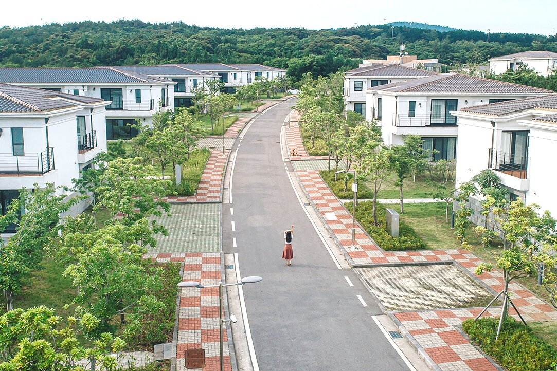 서귀로 남원 중산간의 기린빌라토토사이트 즐벳