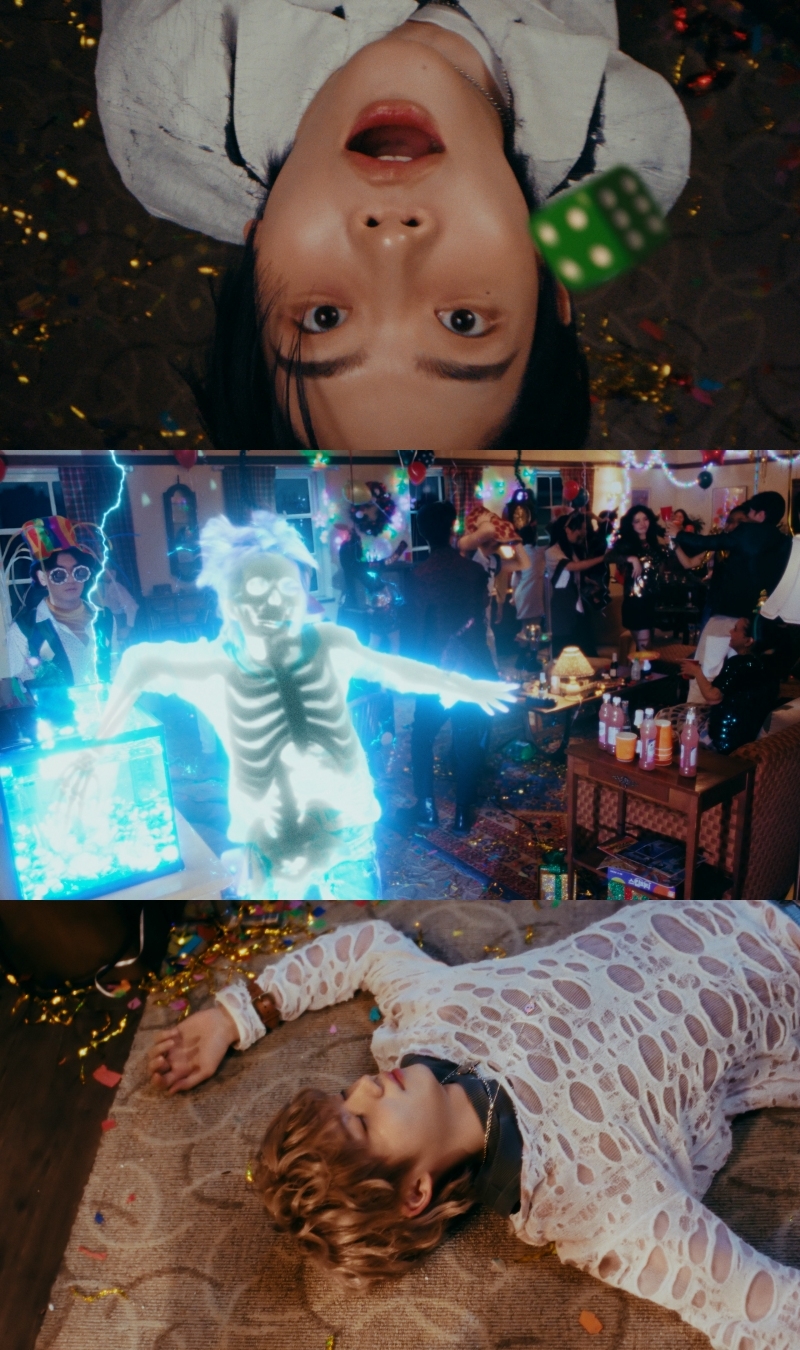 [사진 제공 = 언코어]