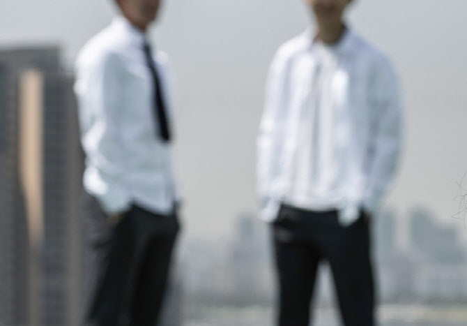 사진은 기사의 특정 내용과 직접적인 관련 없음. [게티이미지뱅크]