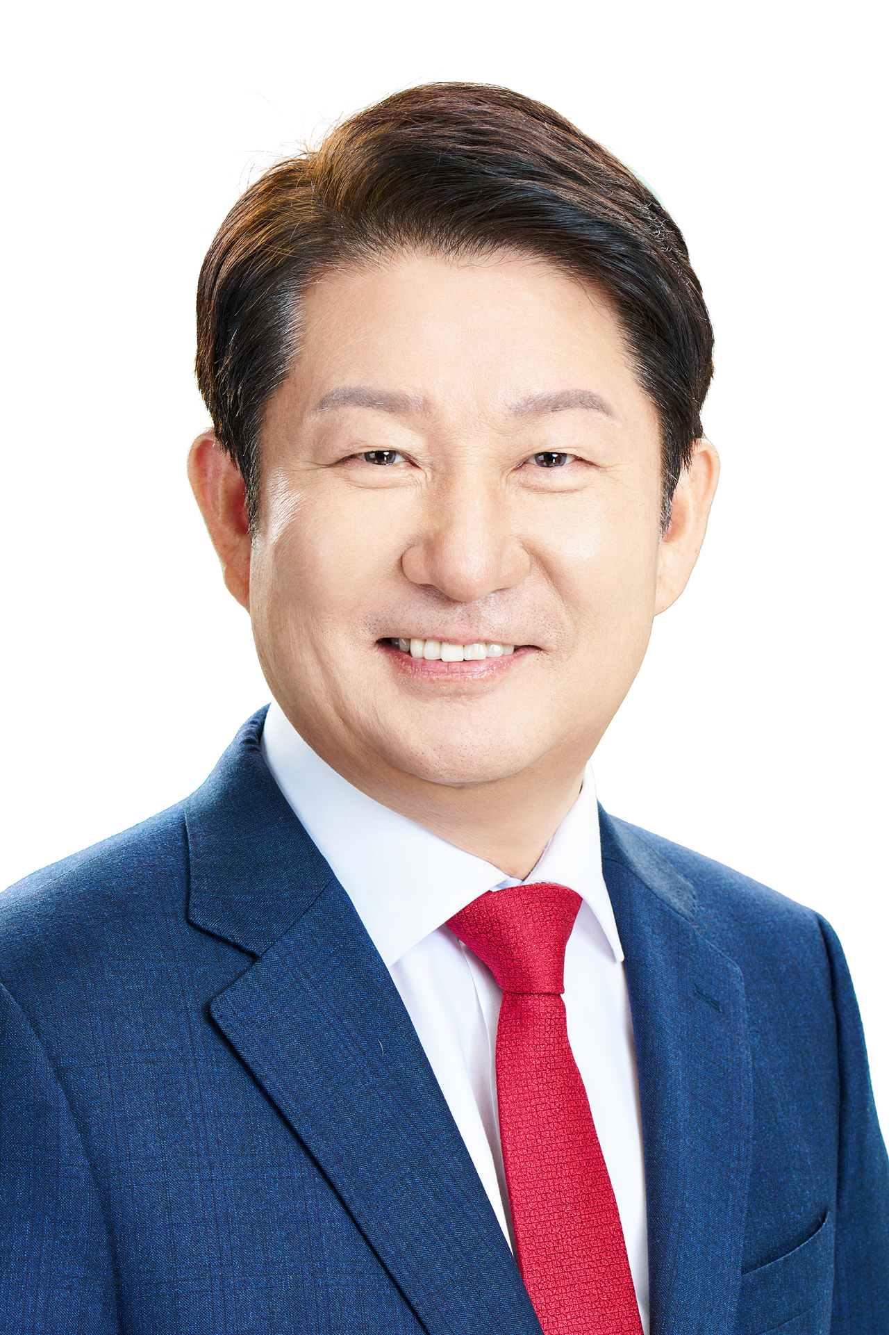권영진 국회토토사이트 그리스 주소.[권영진 토토사이트 그리스 주소실 제공]