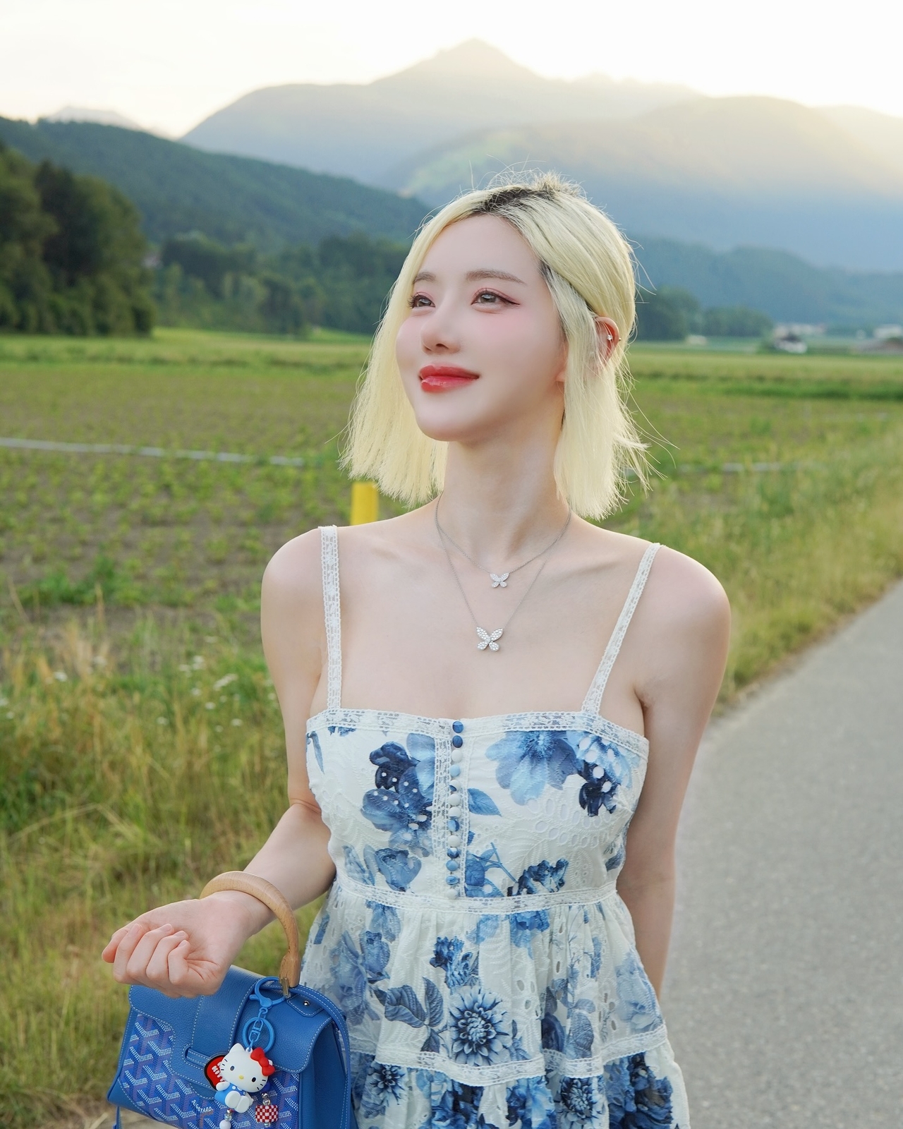 DJ소다 채널