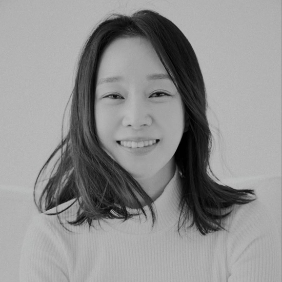 사진=이서이 채널