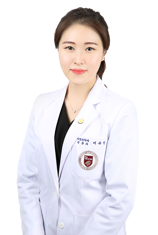 고려대학교 구로병원 가정의학과 이유정 교수는 “최근 기후변화로 인해 2025년 여름은 예년보다 ayo 토토사이트일 수가 증가할 것으로 예상된다”며 “야외활동 전에는 반드시 일기예보를 확인하고, ayo 토토사이트특보가 발효된 날에는 외출을 자제하는 것이 좋다”고 조언했다.