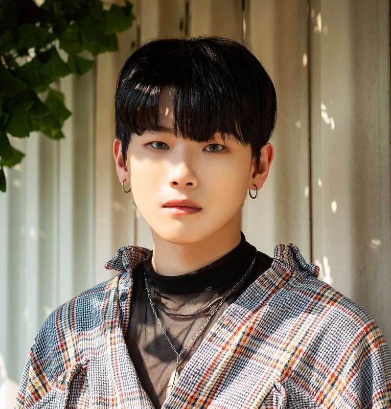 호빵맨토토 재현 [호빵맨토토 공식 엑스(X)]